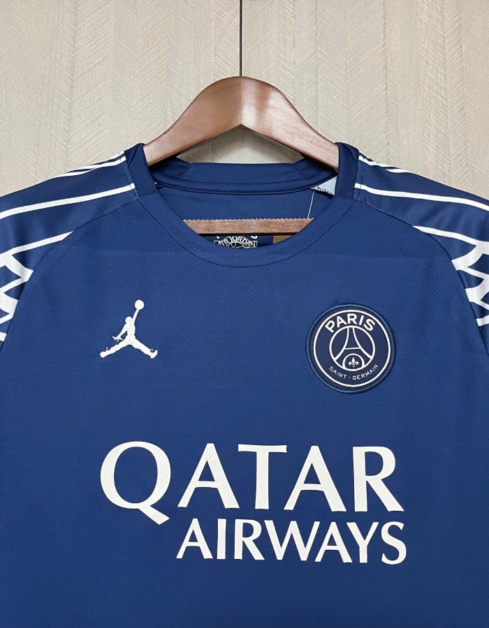 Produto psgiv2526 6