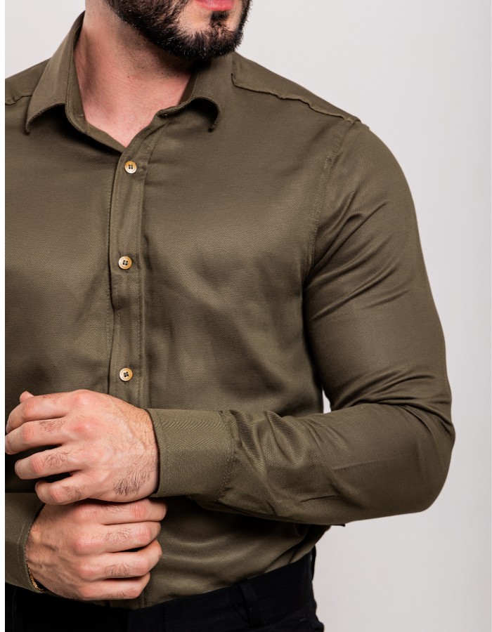 Produto 01267 18
