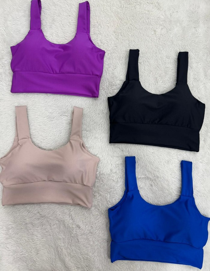 Produto 0428 2