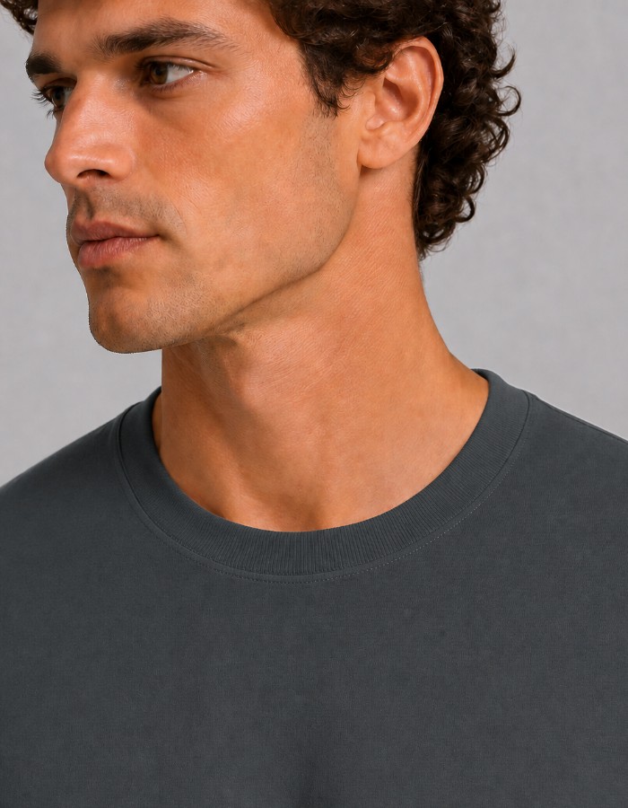 Produto 2476vrj 4