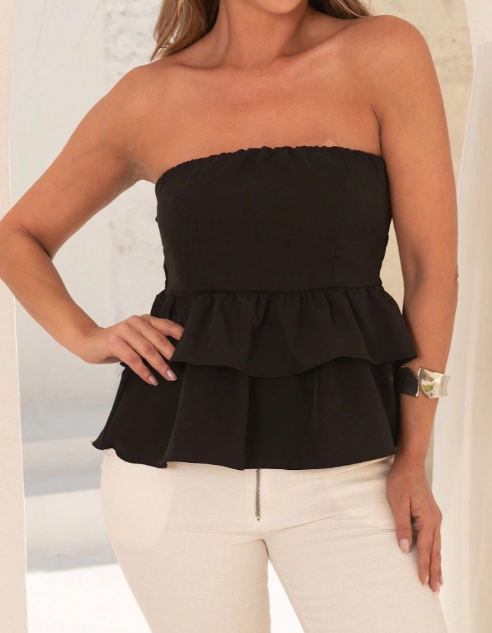 Produto bl102030 0