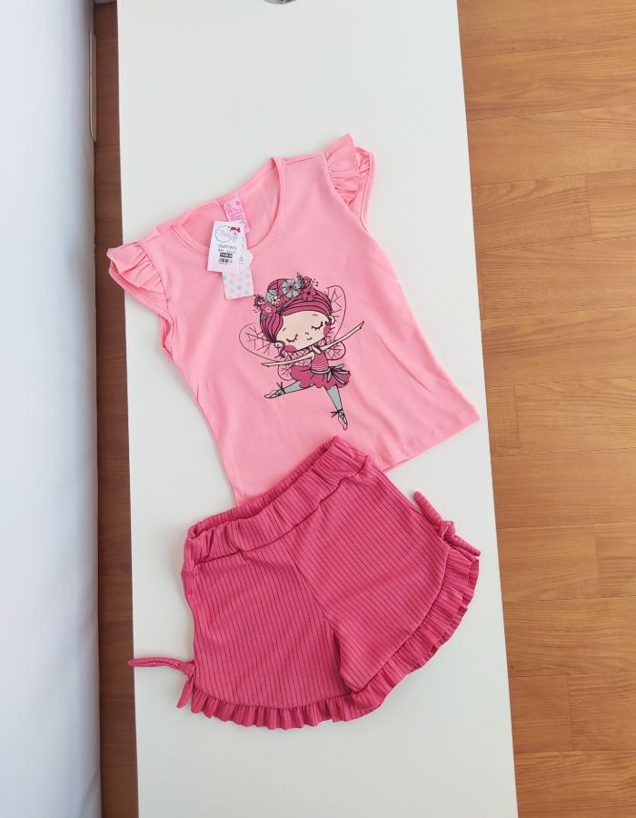 Produto 2222110 0