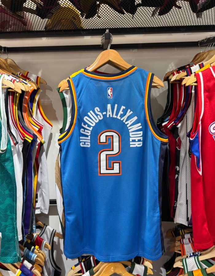 Produto okcshai1 0