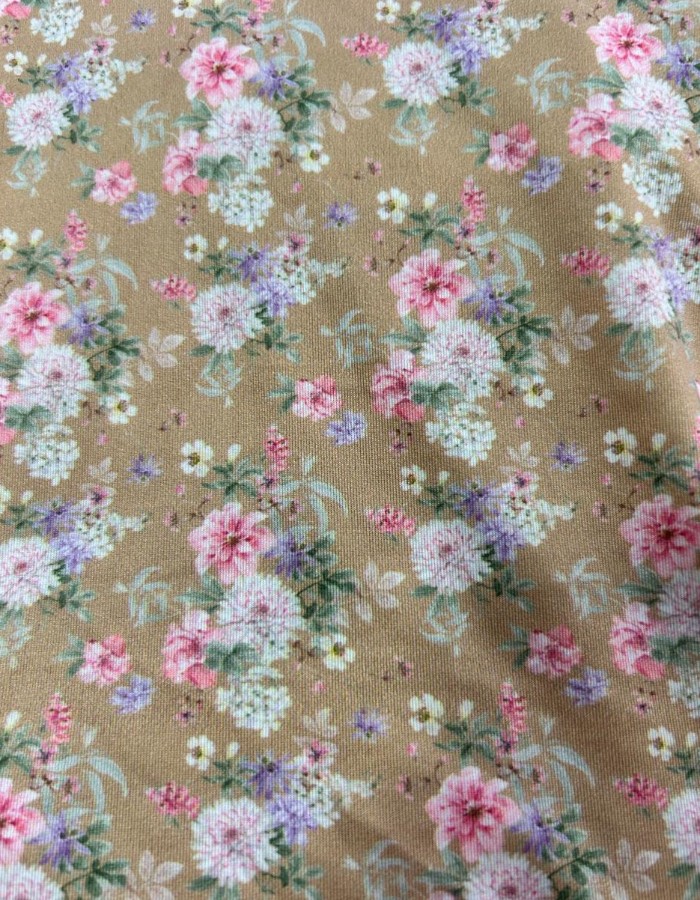 Produto 1169 4