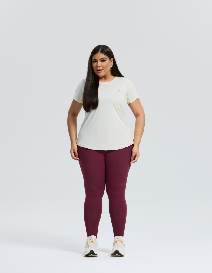 Produto 309 1
