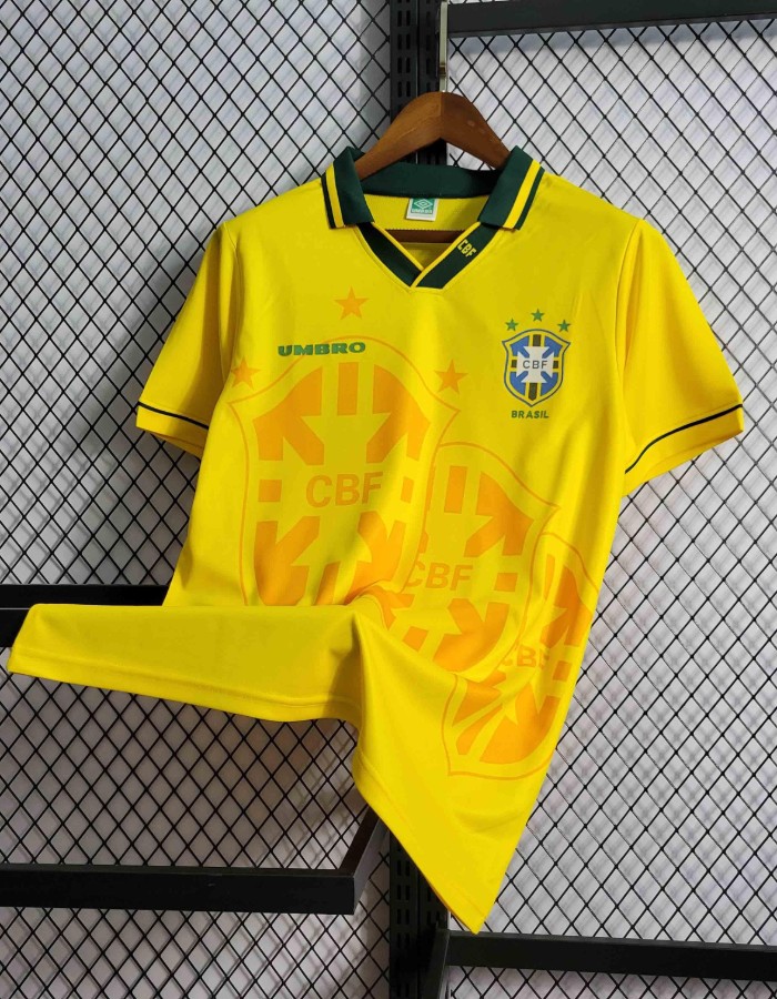 Produto br94 5