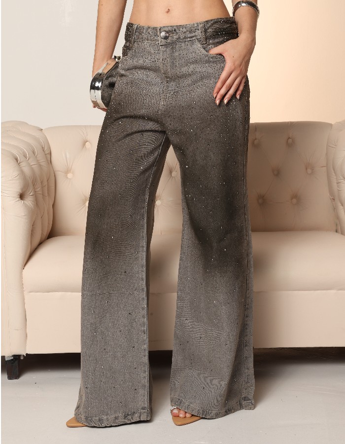 Produto 237-10 3