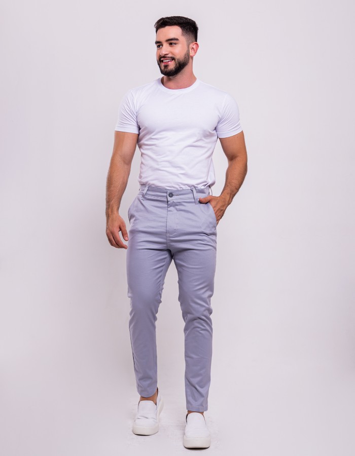 Produto 102 7
