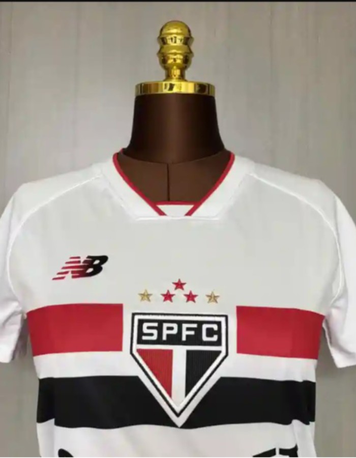 Produto spfc261femi 3