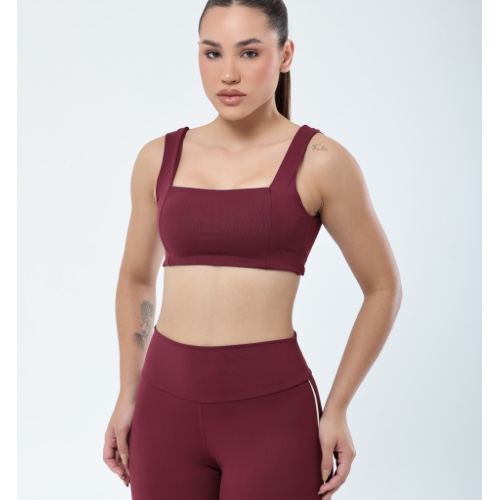 CONJUNTO TUNUSIA