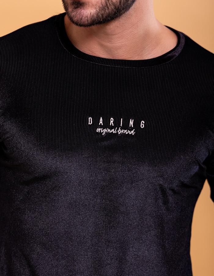 Produto 0211 0