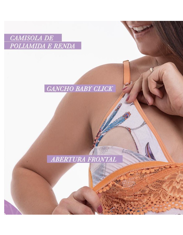 Produto 1070 0