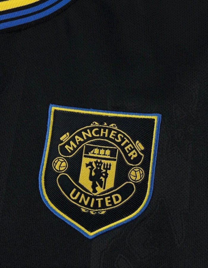 Produto manc251 4