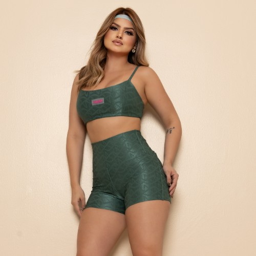 Produto 0253 0