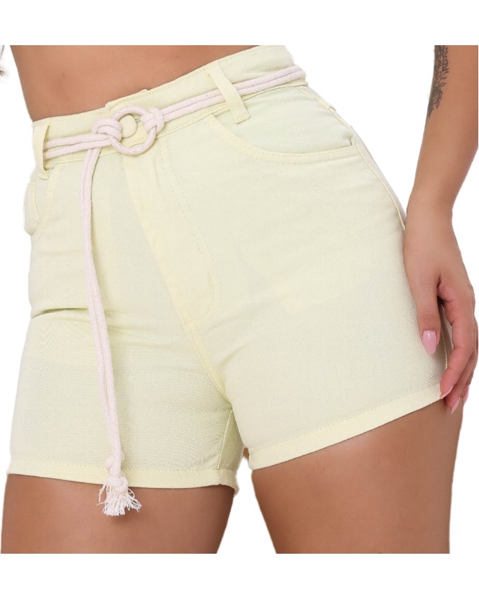 Produto 4530 1