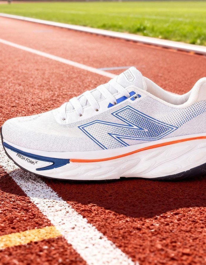 NEW BALANCE PREMIUM 