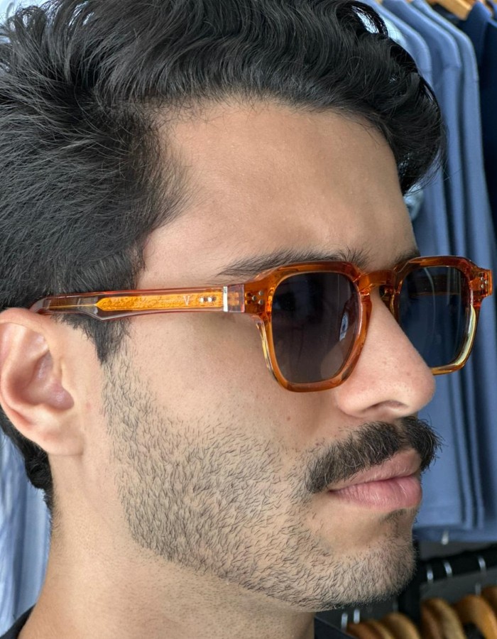 Produto oculos-acetato-italiano-protecao-uv-400-8 0