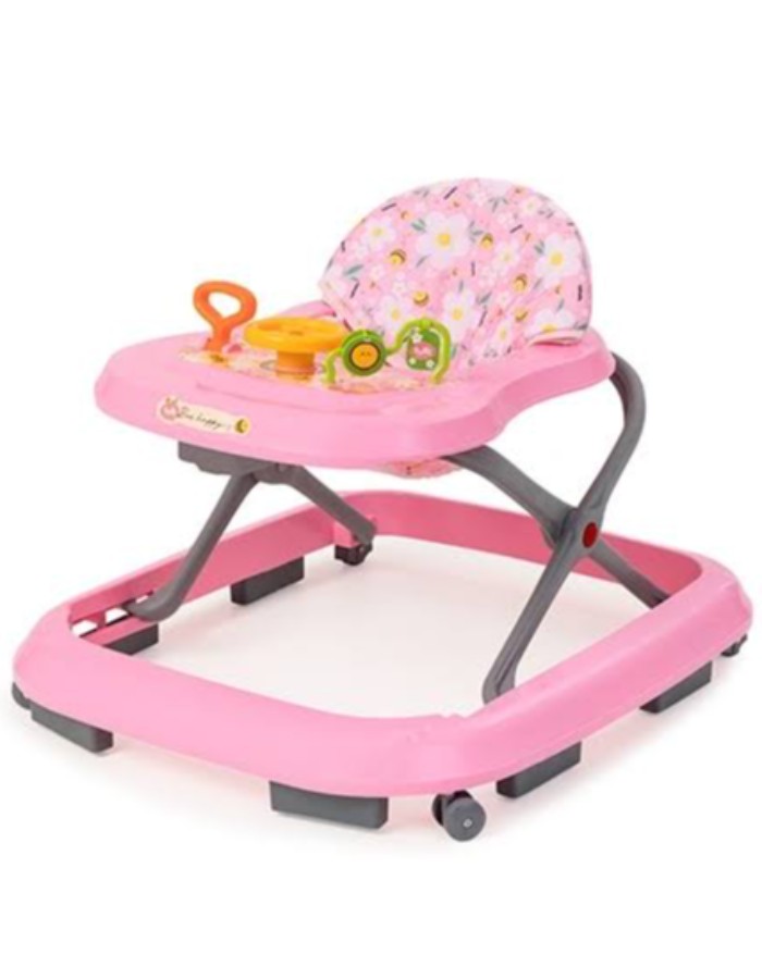 Produto 40005 0