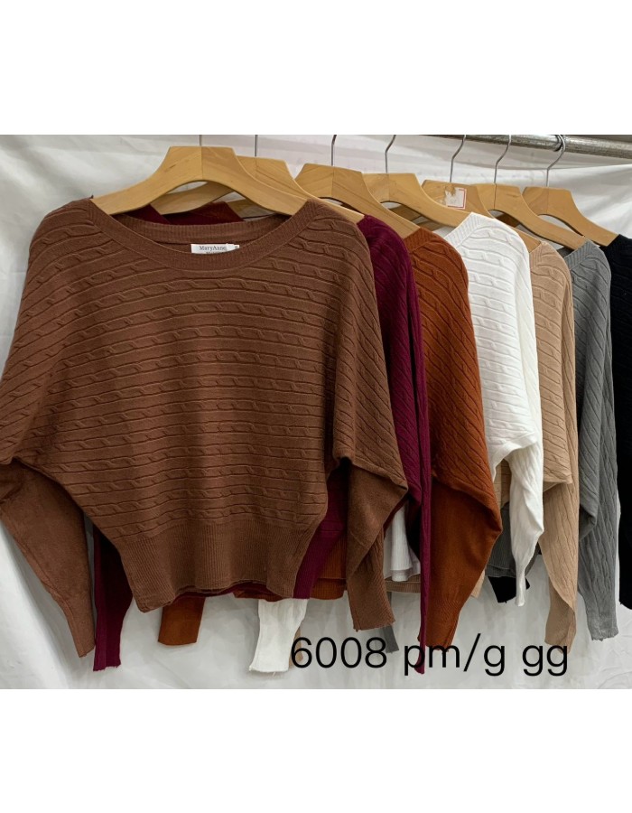 Produto 6008 0