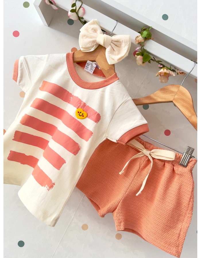 Produto 2527 2