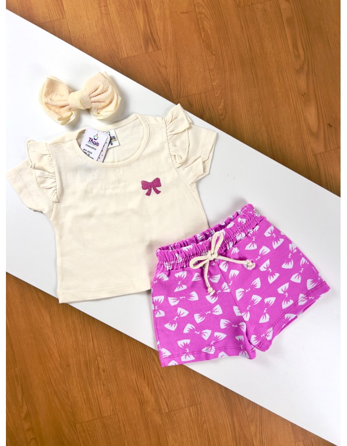 Produto 0323 1