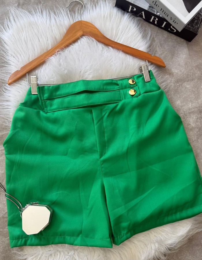 Produto 0056 0