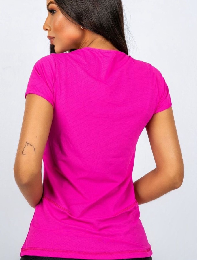 Produto 0853 0