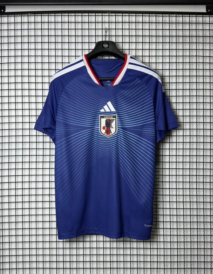 JAPÃO - 2026 - I