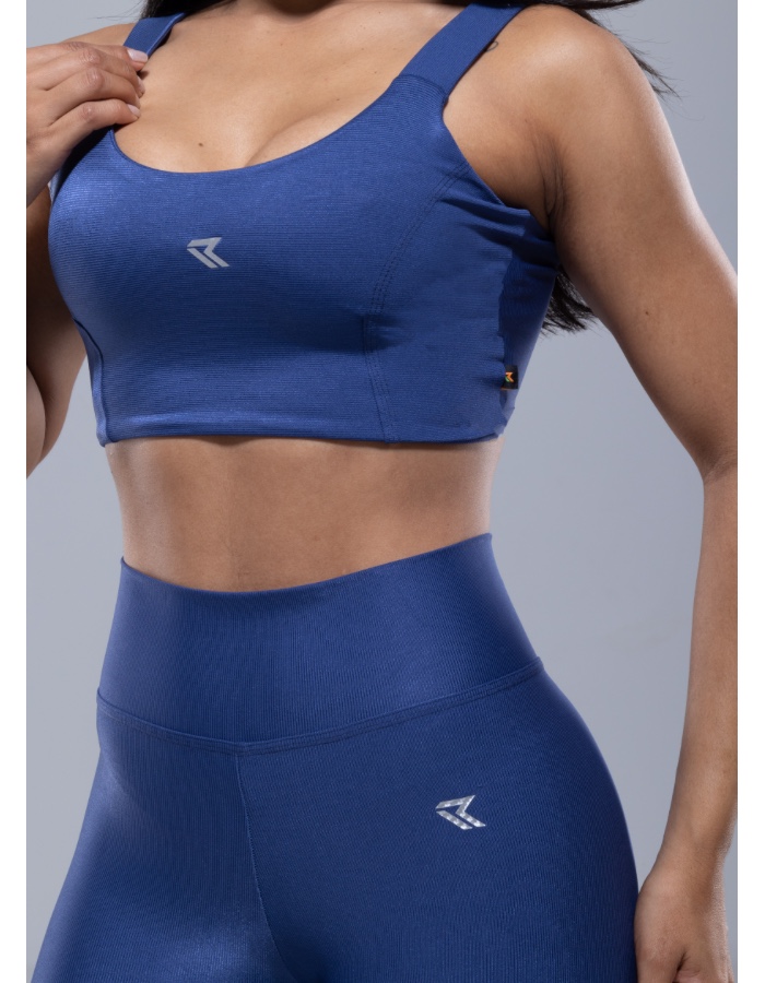 Produto 00009876 4