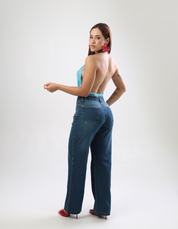 Produto 41122 0