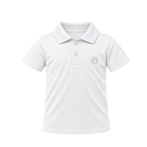 Produto 0348 4