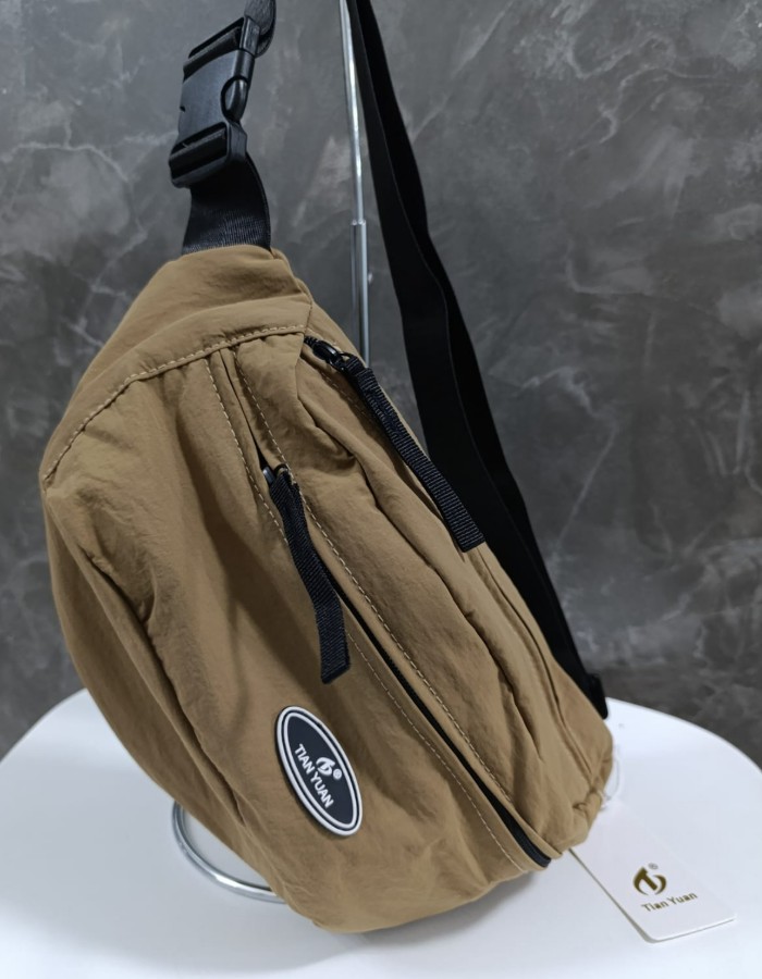 Produto 74 5