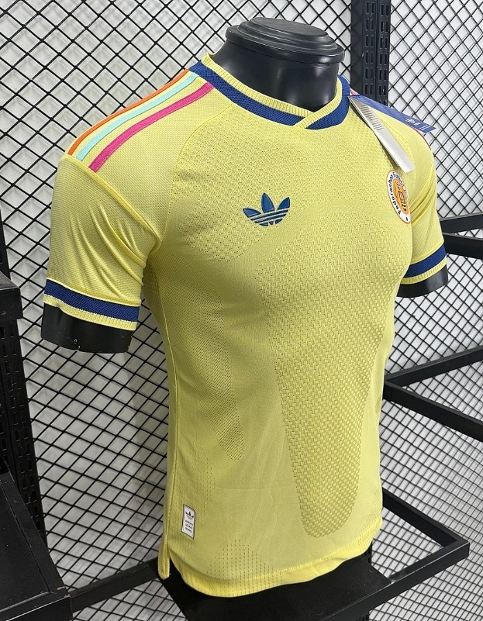 Produto cura26pla 3