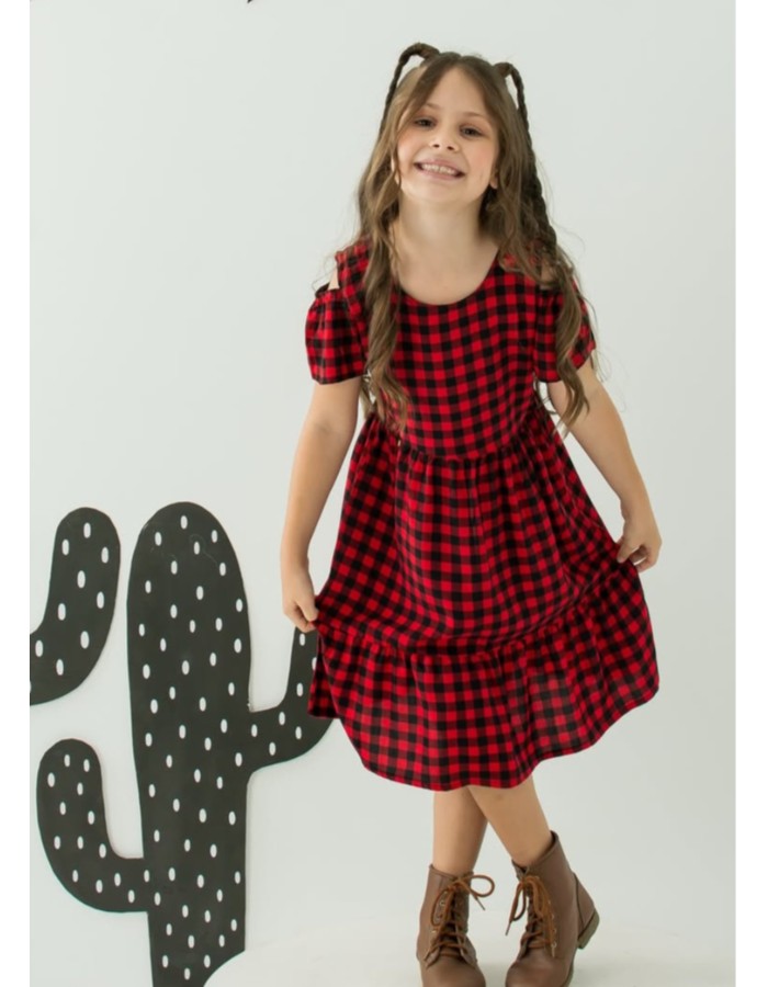 Produto 719 4