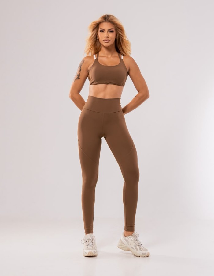 Produto 1056 0
