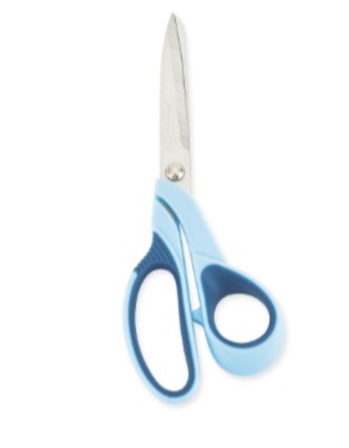 Produto 0165 0