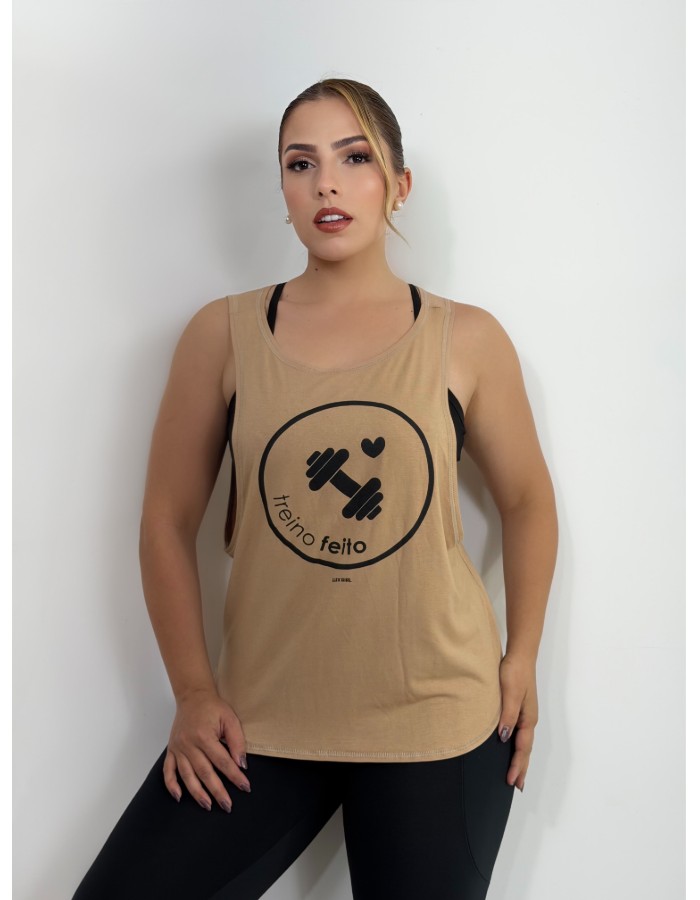Produto 1095-698 0