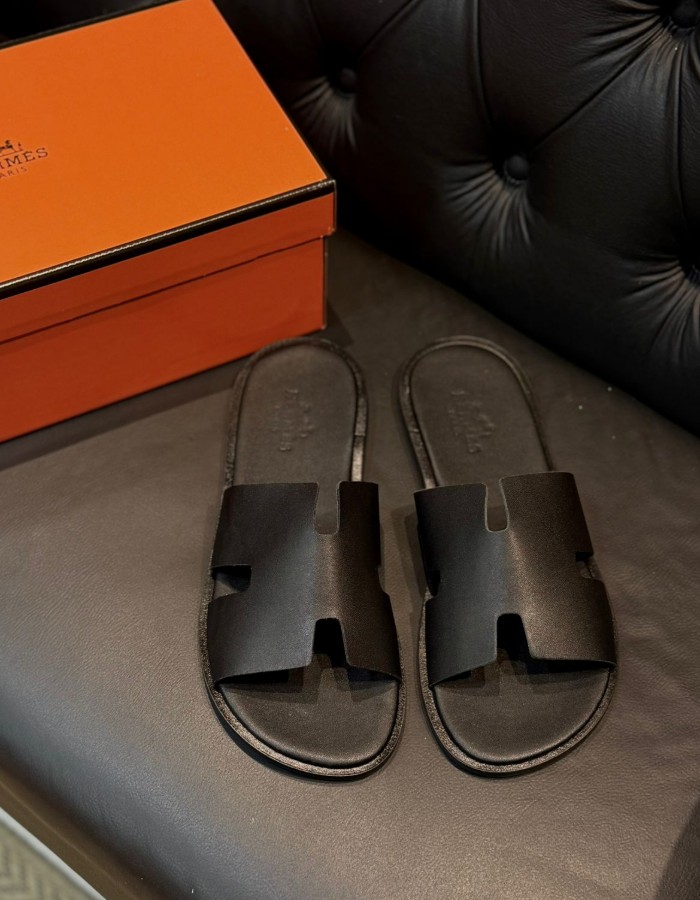 Social luxo PREMIUM