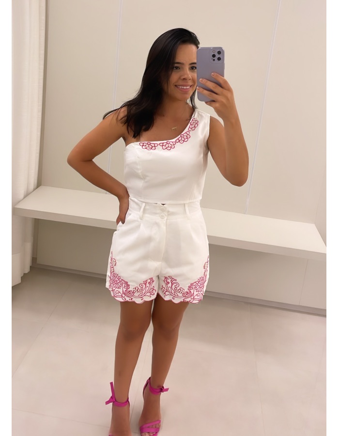 Produto l83471 0
