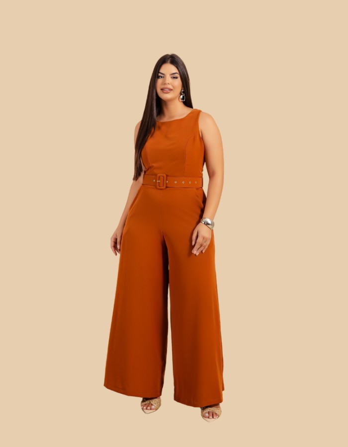 Produto 0001 7