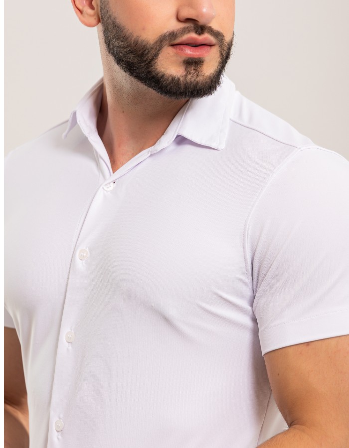 Produto 4336 1
