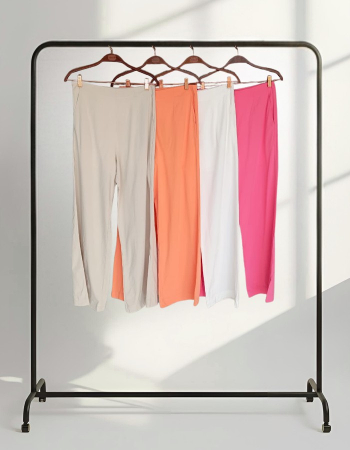 Produto 7829 3