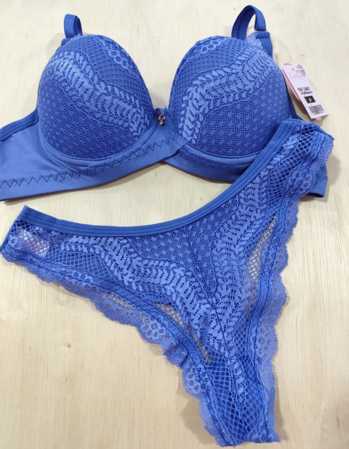 Produto 1120 1
