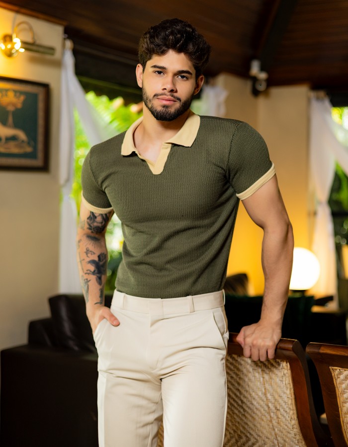 Produto 014018 7
