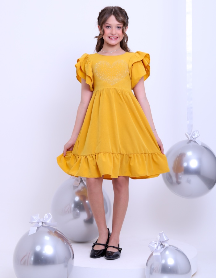 Produto 00026-25 4