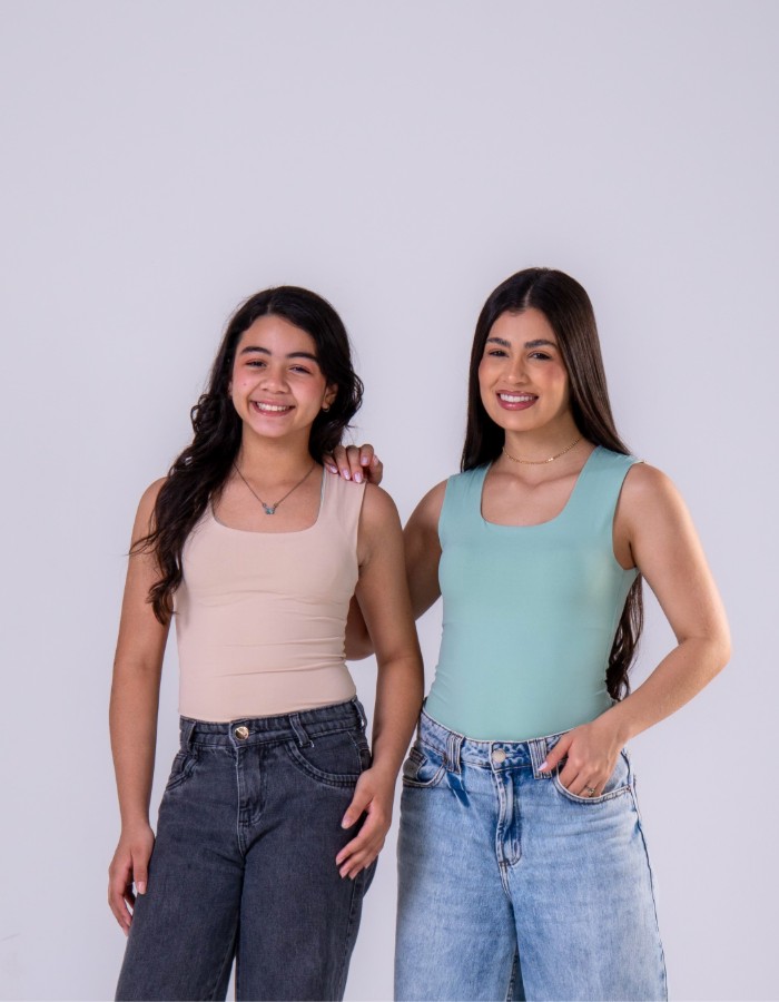 Produto 162ibege 0