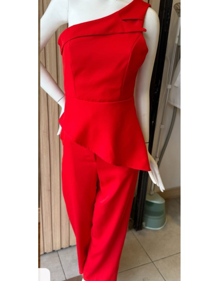 CONJUNTO JANI