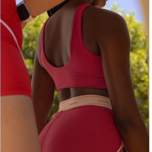 Produto 0387 4