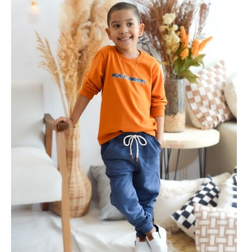 Produto 1016-08 1