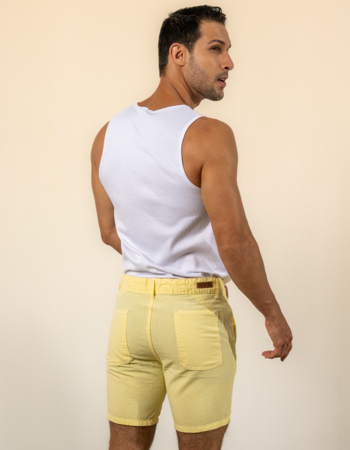 Produto 604 4